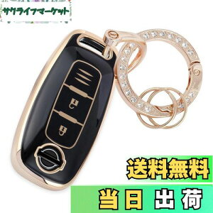 yz[YANMW] TNL[P[XKYAA L[Jo[V^ GNXgCX}[gL[P[X (LL AS[hubN)