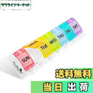 yzFullicon uFlipo S(t|S)vsP[X 1T 11 ^b` RpNg  P[X  NXP[X ҂邯[ 萮 RpNg (F/p\L)