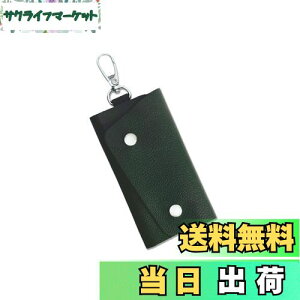 yz[TOEDNNQI] L[P[X v {v X}[gL[Ή  y ZA 6A Y RpNg  ^ Vv J[hL[P[X ԃL[P[X jp (n)