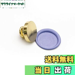 yzV[OX^v wbh bNXV[X^v V[ObNX X^v ^Jwbh a25mm i󔒂̌̂\ʁj