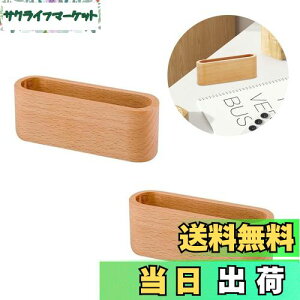 yzPAVIKEhX^h y2zؐJ[hX^h h ؐ 㖼hX^h fBXvC[piA~j}Xg̊OρAhAƒItBX̃fXNgbvpi