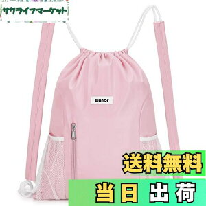 yz[WANDF] WTbN V_[pbht ibvTbN В V[Y[ h y j  ^ s(sN)