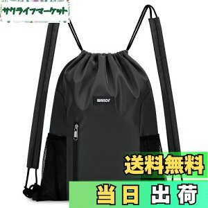 yz[WANDF] WTbN V_[pbht ibvTbN В V[Y[ h y j  ^ s(ubN)