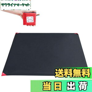 yzTRIWONDER W[V[g RpNg y OhV[g sNjbN Lv r[`}bg eg ^[v h ~j AEghA |Pbg uPbg [obOt (L (150x1