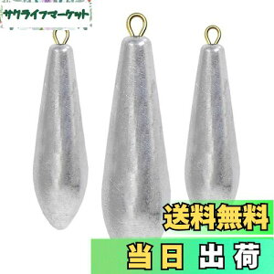 yzAtibin t D ނ I VJ[ Ԃ   d iX  Jt  tBbVO 80g 6