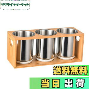 yzIMEEA  Jg[X^h Jg[z_[  X  eX Jg[P[X | Lb`[