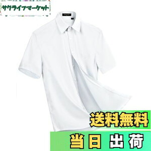 yz[Enlision]CVc  Y Vc  n `L mAC rWlX yVc Y   tH[} Xgb` |@ M[ zCg hXVc w