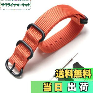 yz[XYTYJQ] for voh G-SHOCK ΉgiCvoh p vxg GA-100/110/120/150/200/300 AGD-100/110/120/G-8900ADW-5600AGM-M5610ADM-6900AG-5600AGW-6900ADW-9052AGLS-8900 ɓKĂ