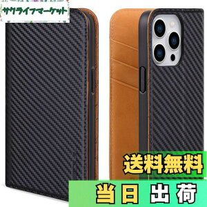 yzVISOUL iPhone 14 Pro P[X 蒠^ {v U[ ՌzTPUf Sʕی }Olbg J[h[ @\ ACtH14 Pro P[X uX^h@\t蒠^P[X iphone 14 Pro 