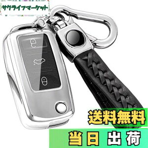 yz[yoshinari] tHNX[Q p L[P[X {v L[z_[ r[g St Golf | pT[g eBOA gDAO L[Jo[ C^Cv (Vo[AZbg)