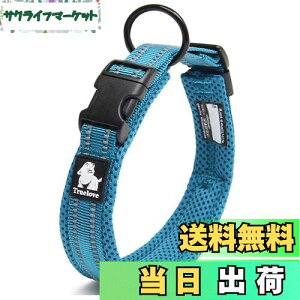 yzcocomall{X  ̎ Pp ^A^A^p ybgpi 3Mˍޗ iC ʋC e͐ \tgbV ȒP  ߉\(XXL, Cu