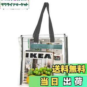 yz[DFsucces] v[obO rj[obO NAobO e h C  gC^[obO  V_[obO pvc ϕi/RX XpobO ʋ s ւ[ 