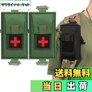 yzSEKIDAR@\|[` ~^[ ^NeBJ ToQ[ fBJ |[` ToQ[ [\X}z|[` EGXg|[` t@j[pbNANZT[obO ~^[ 