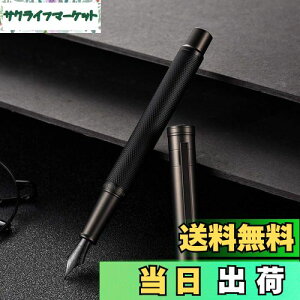 yzX NM ׎ ̃Mtg{bNX Hongdian