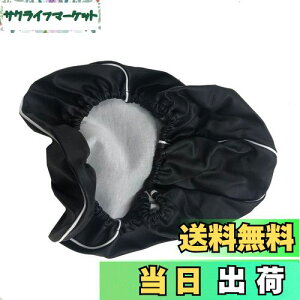 yzz_ Wm (AF70)(4Xg[N)p݌v V[gJo[ 킹 ̓S^Cv {(萶n)ynFF/pCsOFz킹^Cv CHRIS-HCR5570-C10P20