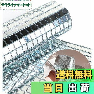 yzREDODECO {̃KX Vo[ ~[ UCN^C XebJ[ Ntgp ` KX^C ȔSA5mm x 5mm (Vo[A2400)