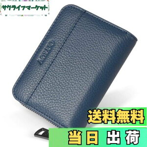 yz K Y {v RCP[X J[hP[X YKK t@Xi[ RpNg z (u[)