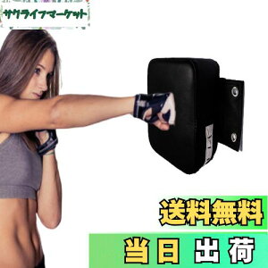 yzS.fields.inc {NVO ^[Qbg p`pbh ǂɎt ~jThobO EH[^[Qbgpbh (ubN)