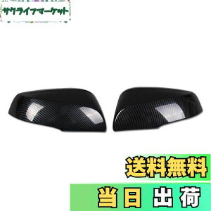 yzRUIQ g^ V^ RAV4 ܑ p O hA~[TCh~[Jo[ Yf@ۍFdl TOYOTA RAV4 p ݌v