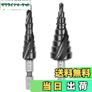 yzXMSSAA Xebvh XeXp 2Zbg XMSSAA Zphrbg `^A~R[eBO RognCX| pXpCh ̂h HSS-Co M35