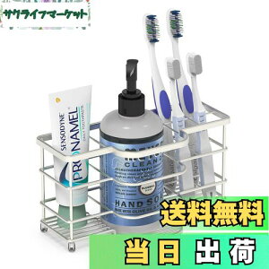 yzLinkidea CuVz_[ oX[p XeXX`[uVX^h uVAAJ~\Anh\[vAϑJE^[gbv 6XbgI[K