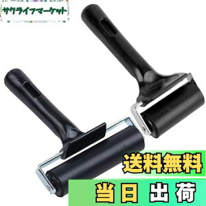 yz2{Zbg ŉ惍[[ S[[  S[[ yCgp S[[ V[g] S  ŉ惍[[ {H V[ e[v NX ǎ \t ŉ