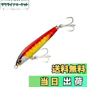 yzV}m(SHIMANO) V[oXA[ VLOyV GNXZX gCfg 60S WFbgu[Xg XL-260M 016 LEAJL