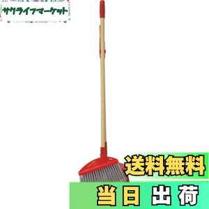 yzTRUSCO(gXR) @\ق`gZbg bh TDPS10-SET-R