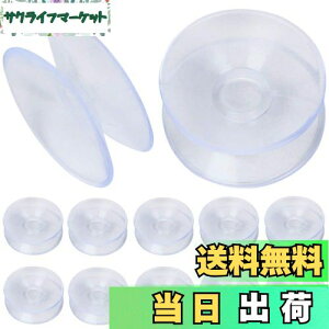 yzTKY ʋz [ Œ ֗ObY 12 Zbg 2cm