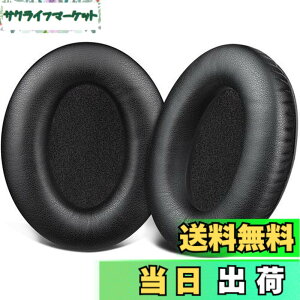 �y���������zSOULWIT �C���[�p�b�h �C���[�N�b�V���� �����p�b�h for Bose Aviation X A10/A20 �w�b�h�Z�b�g �p �w�b�h�p�b�h �݊��� �p�b�h �����p ������ �\�t�g���U�[ �C���[�J�b�v �m�C�Y�A�C�\��