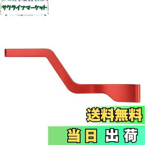 yzHaoge THB-ZFCR nhObv ^zbgV[TAbvXg Nikon ZFC J Z FC ANZT[ bh