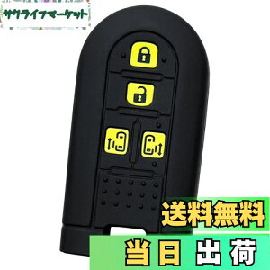 yzyIKTz_Cnc/g^ԗp X}[gL[pVRJo[ 4{^ ubNu[/^g/^gJX^/EFCN/[ LoX/g[/^N/[~[/Ȃ p݌v