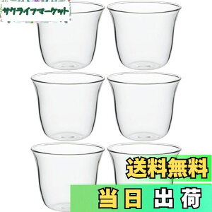 yziwaki(CL) ϔMKX XC[cJbv ptF 240ml ×6Zbg KBT944