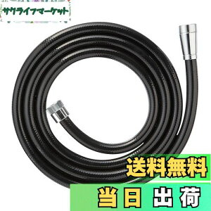 yzSANEI(TGC) V[z[X ubN قƂǂ̃[J[Ή 𑤃A_v^[t 2m G1/2 PS30-86TXA2-D{