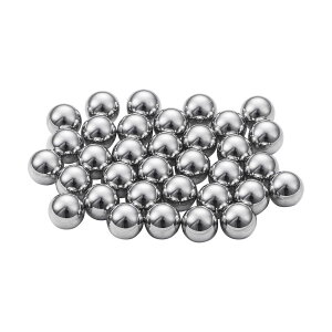 yzV}m(SHIMANO) yAp[c | (5/32)34 HB-M978 FH-RS770 WH-M9000-TL-R-29 WH-R601-R WH-R600-R WH-M788-F15 WH-M785-F15 etc. Y4BR98130