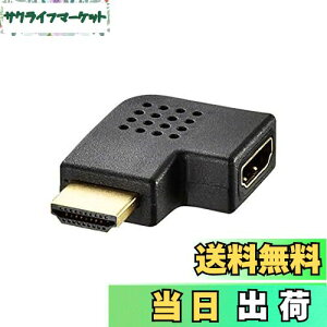 yzobt@[ BSHDALH HDMI LϊA_v^[