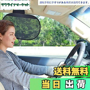 yzTFY ^]Əp҂̂߂ɓĂ~ߋyуOAጸ悤ԃ[tɃOu [ Oƌ㕔Ȃ̏qp