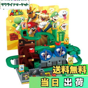 yzG|bN(EPOCH)  2l X[p[}I `Q[DX Nbp7!