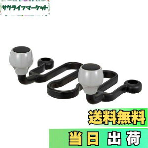 yzi|bNX(Napolex) Fizz ԗp_uA[tbN wbhXgXe[ɒʂȒPt ω׏d5kg ~ߑfގgp130[170mm J[pi J[ANZT[ Fizz[1091