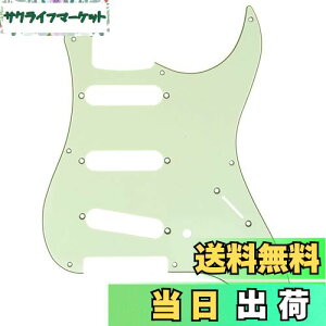 yzMusiclily Pro 8 57NXggLX^[sbNK[h{Fender Japan 57 StratXggGLM^[pA3P~gO[