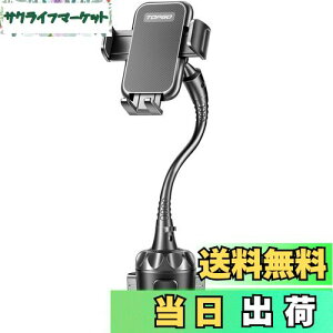 yzTOPGO X}zz_[  hNz_[ X}zX^h  Jbvz_[ ԍڃz_[ y݃A[EVtg̖WɂȂȂz ԍ gуz_[ cEE㉺EE