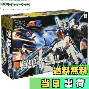 yzBANDAI SPIRITS(o_C Xsbc) HGUC 1/144 ZZK_ i@mZZK_j