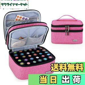 yzLUXJA GbZVIC |[` 30{[(5ml - 30ml) (dwEsN)