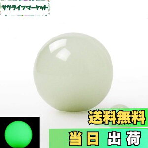 yzHANSWD ėp ~ {[^Vtgmu ی^ ėp a54mm M12P1.25 M10/M8A_v^[t ӌ  ʔ 