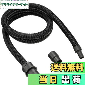 yz}L^(Makita) W@pz[X 28-2.5m (dHڑ^Cv) A-51306