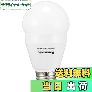 yzpi\jbN LEDd a26mm d60W` dF(9.0W) ʓdE邳ؑփ^Cv `Ή L LDA9LGKURKW