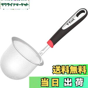 yzeBt@[ ؂  U XeX| H@Ή uCWjI fB[vbVXL}[v K21350