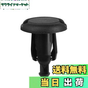 yzym[uhizz_@91503-sz3-003p@iC@vbV^Cv@xbg@op[@tF_[@Nbv@30