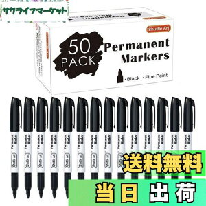 yzShuttle Art }[J[y 50{Zbg  ׎  ϐ