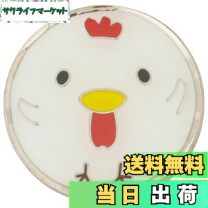 yzTabata(^o^) St}[J[ }Olbg O[}[J[ 킢fUC OEhSt  łɖڗF Stpi Ryii v[g ɂƂ 邩 